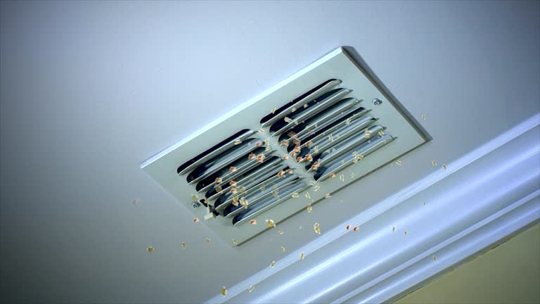Best Air Duct Cleaning Near Me  in Hummelstown, PA
