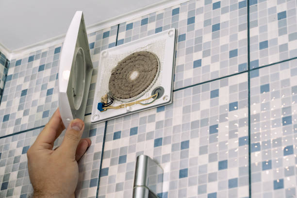 Best Local Air Duct Cleaning Services  in Hummelstown, PA
