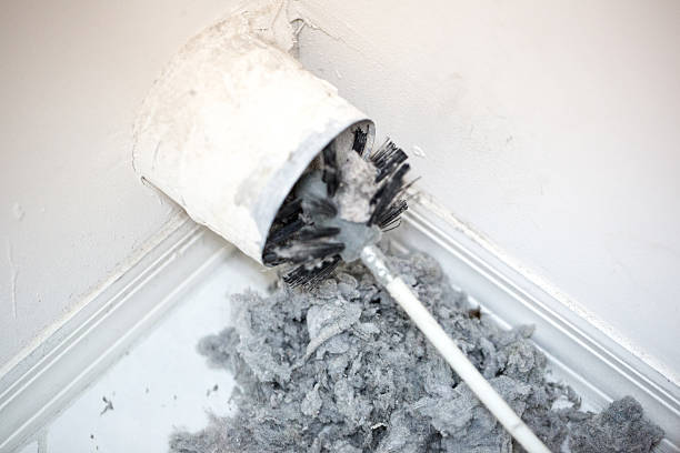 Best Professional Duct Cleaning Services  in Hummelstown, PA